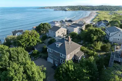 Image de Stay at Good Harbor Beach