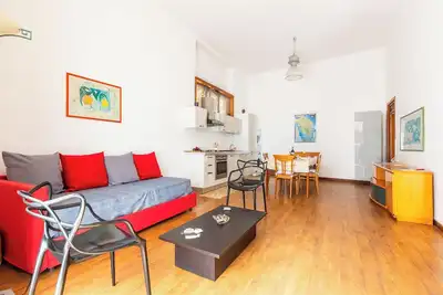 Image de Casa Sabre by BarbarHouse