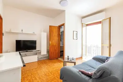 Image de Sannicola Apartments -Beta by BarbarHouse