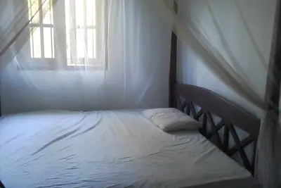 Image de Quaint 2-bedroom apartment in Hikkaduwa