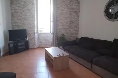 Image de Maison proche d'Avignon, L'Isle /Sorgues, Saint Remy et du parc Spirou