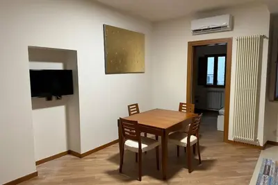 Image de Francesca Miracle Home