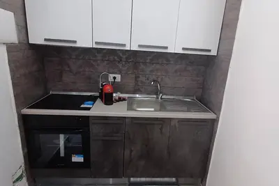 Image de Annamaria's petite maison