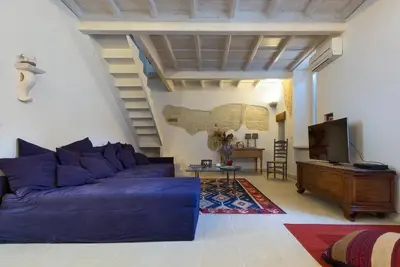 Image de Garibaldi Luxury, in complete luxury and relaxation