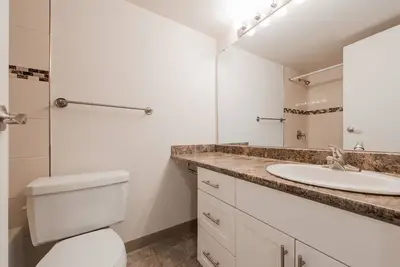 Image de Large Family Vacation House