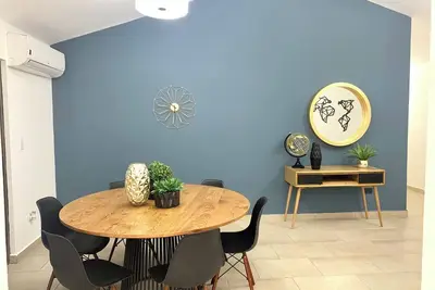 Image de Balandra D3