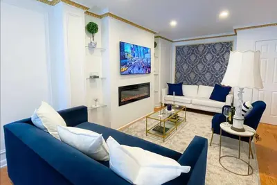 Image de Luxurious Room near LaGuardia & Jfk Airport