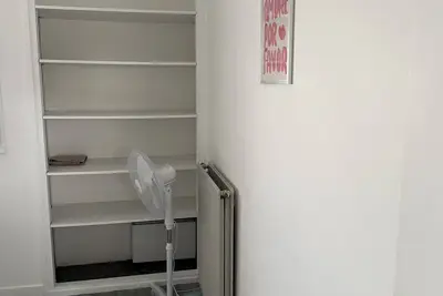 Image de Superbe Appartement avec toit térasse, idéal pour pour les familles