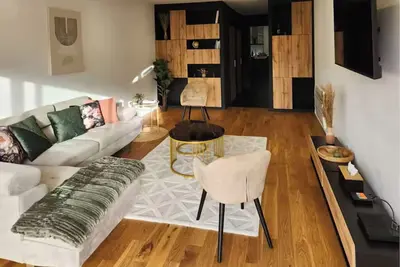 Image de L'escapade marcquoise