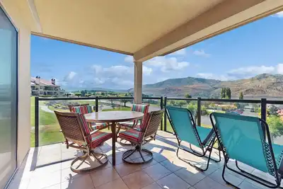 Image de Lakeside condo with gas grill, shared pools, Wifi and W/D