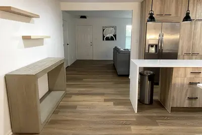 Image de Beautiful 3-bedroom vacation Home in fabulous Leander, Tx near the lake.