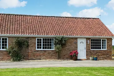 Image de 2 bedroom accommodation in Burgh Le Marsh