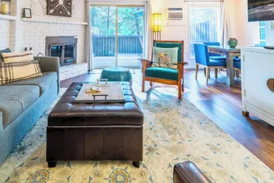 Image de Sunriver Village Escape 2bd Condo - Sharc passes