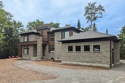 Image de Northern Lights Chalet