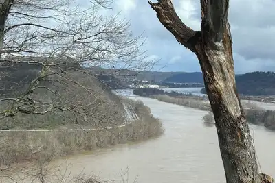 Image de Charming 3-bedroom house with Ac and WiFi in a very convenient location