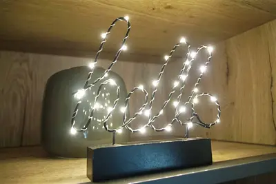 Image de Aroma Apartment Vii.