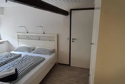 Image de \"zum Moselfischer\" - Reiswieserhof