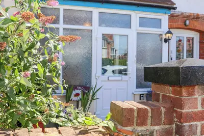 Image de Wildlife Haven, family friendly, country holiday cottage in Margate