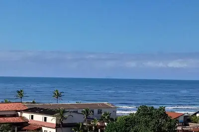 Image de Mar, Praia, Sossego e Tranquilidade