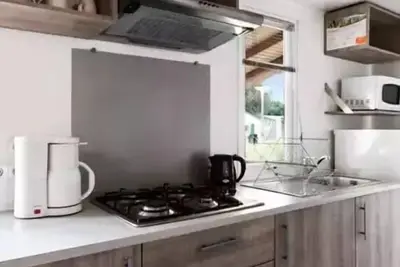 Image de Mobilheim A/C