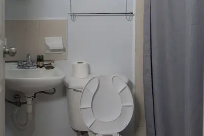 Image de Casita de Arandas