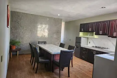 Image de Departamento Nube