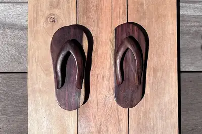 Image de Villa Pandora - Merveilleuse vue sur l'îlet Pinel