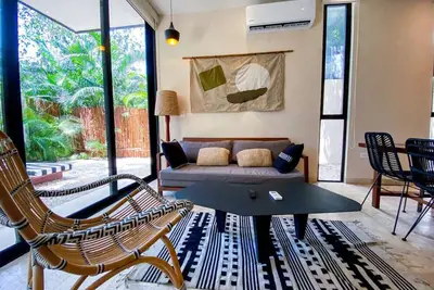 Image de 2br Family Retreat w/Private Pool + Security