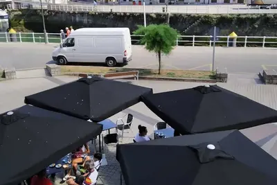 Image de Appto. Isalba Llanes