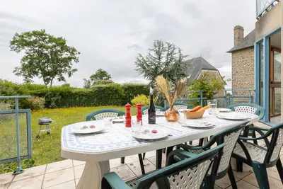 Image de Brise Marine by Interhome