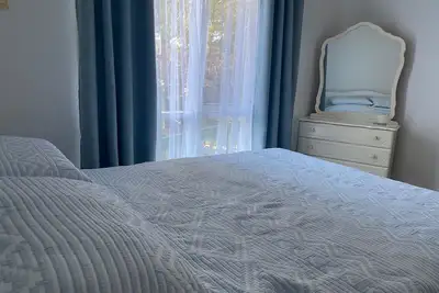 Image de Nan's Cottage in the Yarra Valley