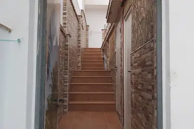 Image de Del Parque Flats L'Oasis