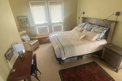 Image de Delightful 3-bedroom condo in Bandon with free WiFi - Close to Beach! !