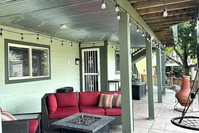 Image de La Casita De Salazar