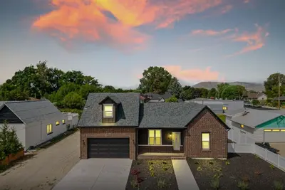 Image de New! Main Street Retreat | Bbq | Pac-Man