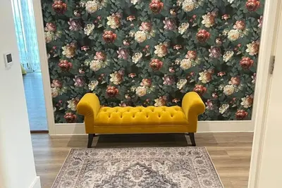 Image de Healum Retreat - 3br Apartment, Southall