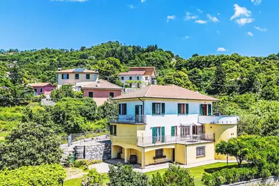 Image de Antica Torre by Interhome