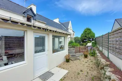Image de Magnifique maison de 4 chambres à.