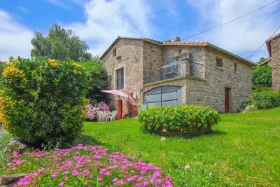 Image de Nice home in Saint-Pierre-de-Colomb