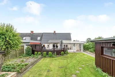 Image de \"Anneke\" - 1. 3km from the sea by Interhome