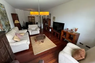 Image de Appartement · Liencres · ★Nouveau · 3 chambres · 3 lits · 2 salles de bain