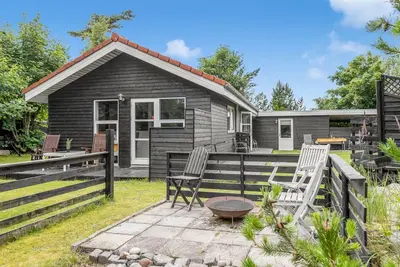 Image de \"Falka\" -  from the sea by Interhome