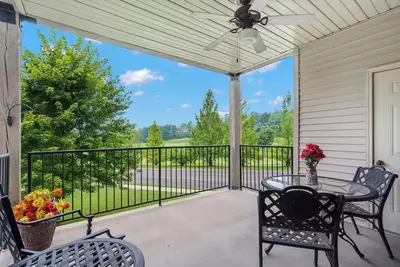 Image de 3 Bd 3ba Golf Condo in the Heart of Branson! Ticket Discounts