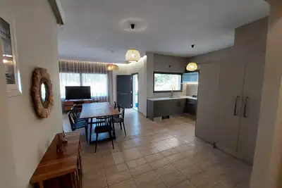 Image de Chania, Crete, Greece, villa, vacation house, entire vacation home,