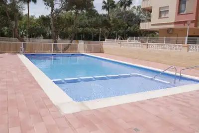 Image de Malvarrosa, 1º-6