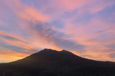 Image de Appartement indépendant Rdc Villa pour 4 personnes