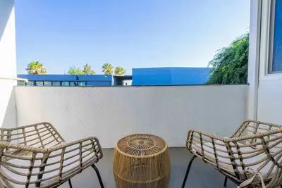 Image de Modern Family Getaway w/ Spacious Living Areas #4