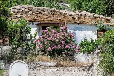 Image de Theros Easy Living