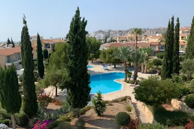 Image de Regina Gardens - Spacious 3 bed, 2 bath maisonette