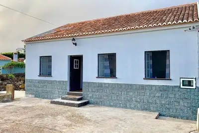 Image de La Maison du Grand-père